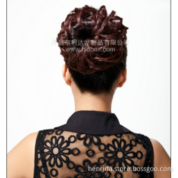 Hair Accessories for Women, Hair Accessories with Elastic Band